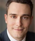 Past Craniofacial Fellows