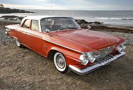 Image result for Maize 1961 Plymouth