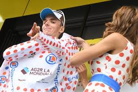 L'historique du classement de chaque lycée est consultable de 2011 à 2018. Romain Bardet Et Vincenzo Nibali Ils Ont Sauve Leur Tour De France L Equipe