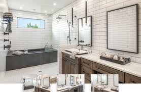 Contact fl bath & remodel llc to update your bath, remodel a shower or tub, convert a tub to shower and more. 2021 Home Design Trends To Watch For In Southwest Florida