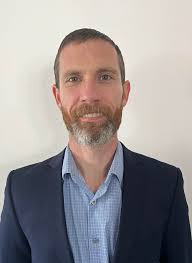 1 900 000 kroner til gode ideer ved UiB