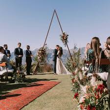 Blossom wedding flowers will retain a 20% booking fee to secure a date in advance. Wedding Decorators Queenstown
