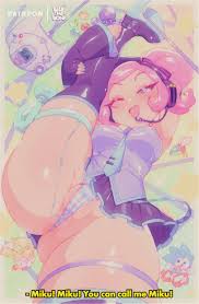 Memorable Reborn Space - Lasting Impression this Asian Beauty