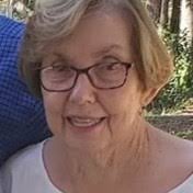 Chauncey Family Obituaries