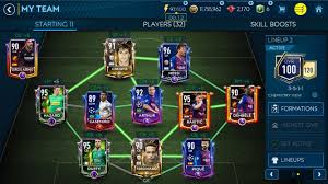 Fo4 cận cảnh màn nâng cấp thành công sergio ramos 18 toty 8 như hack game. Q I Am Saving Up To Get Sergio Ramos Toty Any Advice On How To Get More Coins And Any Other Suggestions Is Welcome Thanks Futmobile