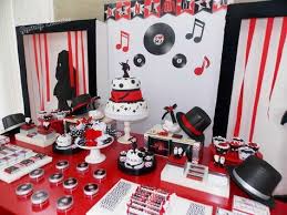 Pin On My Kind Of Party
