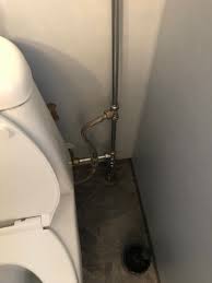 Image result for site:byggahus.se anslutningsavgift