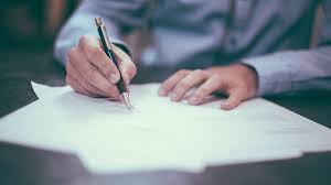 Kimba maureen wood (born january 21, 1944) is a senior united states district judge of the united states district court for the southern district of new york. How To Write An Apology Letter To The Court