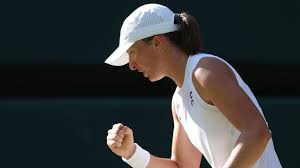 ESPN Argentina - News update