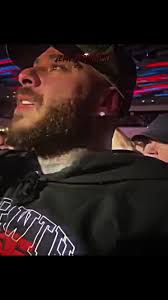 Sam Sulek Met Arnold