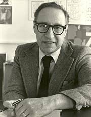 Obituary of John J. Russo