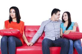 81,518 wife cheating husband free videos found on xvideos for this search. My Husband Is Having An Affair With Another Woman Should I Tell Her Partner Ethically Speaking The Star