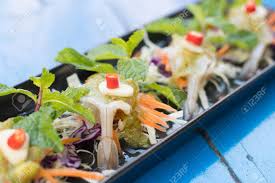 We did not find results for: Raw Shrimp And Spicy Sauce Seafood Thailand Spicy Salad Shrimp In Fish Sauce Stock Photo Picture And Royalty Free Image Image 93458324