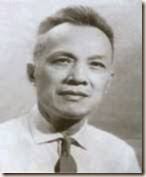 KHOA HỌC THẾ KỶ 21: KỶ YẾU TRUYÊN THỐNG BAN TRÍ VẬN MẶT TRẬN KHU ỦY SAIGON  GIA ĐỊNH 1954-1954 *** 100 trang đầu của tập 1