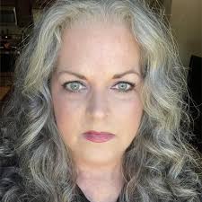 How to eat a giant piece of banana?