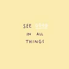 See more ideas about yellow aesthetic, pastel yellow, yellow. I Keep Hearing All These Stupid Things That I Said With My Stupid Mouth Joanie By Silversage Yellow Aesthetic Hufflepuff Aesthetic Words
