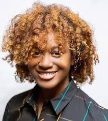 About Us — CEC Spring Gala