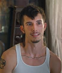 Harry Cullen's Instagram, Twitter & Facebook