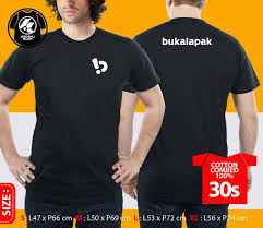 The best gifs are on giphy. Jual Produk Bukalapak Logo Baru Termurah Dan Terlengkap Juni 2021 Bukalapak