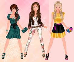 R&Atilde;&copy;sultat de recherche d'images pour 