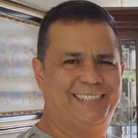 vladimir saldarriaga tellez