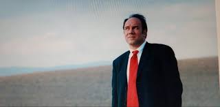 My sister and i as carlo. Carlo Verdone Facebook