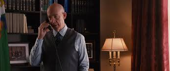 Christian wolff is a math savant with more affinity for numbers than people. The Accountant 2016 Yify Download Movie Torrent Yts