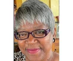 Iesha Lockett's Instagram, Twitter & Facebook