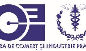 Maybe you would like to learn more about one of these? Actualitate Cursuri Gratuite Pentru Manageri Si Angajati La Cci Prahova