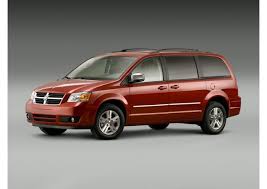 Image result for Inferno Red 2009 Grand Caravan