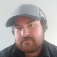 600+ "Eldrick" profiles