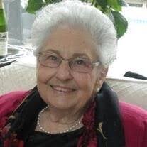 Tommie Faye Fields Obituary