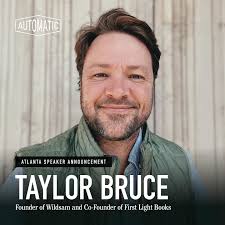 What started in Grayton Beach