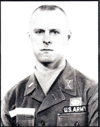 Evans PFA now offers RV camping, events building