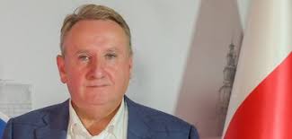 Arabscy turyści w Zakopanem będą robić biznesy? Górale mają plan