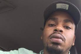 Fundraiser by Regina Kennedy : Delmar D Harrell Jr. Dusty Jones