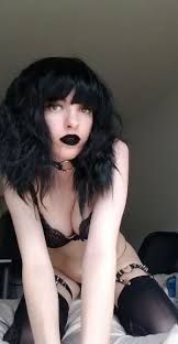 Cursedarachnid porn Album - Top adult videos and photos
