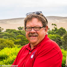 Wenzel Family Affair.