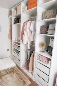 Closet 19 Photo Design Ideas Decor Around The World Wardrobe Design Small Apartment Organization Ikea Closet