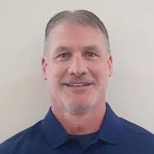 Chris Umbaugh's Instagram, Twitter & Facebook