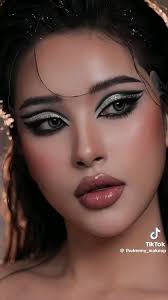 Susy Morales (susymoraleskv)