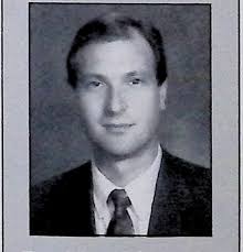 WILKES UNIVERSITY FALL 1990