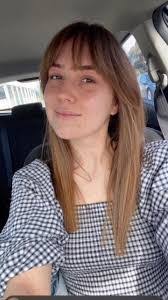 Tracy Selby's Instagram, Twitter & Facebook