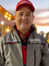 Team info for live stream commentators, it's the only way they will know  anything about you or your team.please fill it in and try to keep you team  all together.