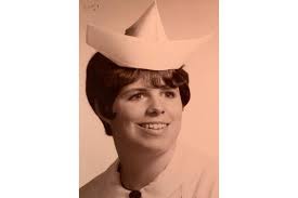 Doreen MacNish Obituary (2019)