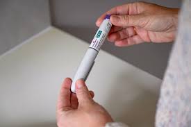 Leah halton naakt View in Telegram.