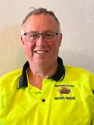 It is with great sadness we announce the passing of our Mum, Nan, Great Nan  and Great Great Nan Joan Ruby Morris