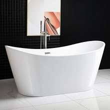 Small and large bathtubs for sale. Best Bathtubs Price List In Philippines July 2021