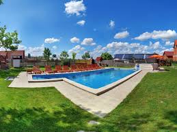 1000 de hoteluri in romania. Pensiunea Casa Porojan Baile 1 Mai 3 Cazare In Baile 1 Mai