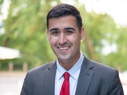 Discrimination suit by Filipina American doctor blasts health equity  measures